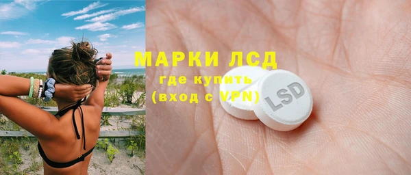 крисы Армянск