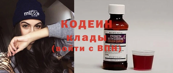 крисы Армянск