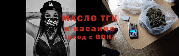 стаф Арсеньев