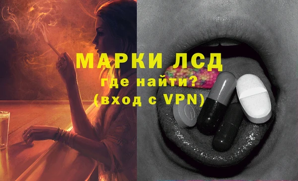 бошки Аркадак